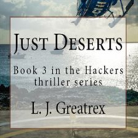 Just_Deserts